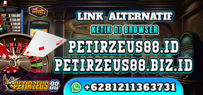 petirzeus88